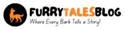 Furry Tales Blog